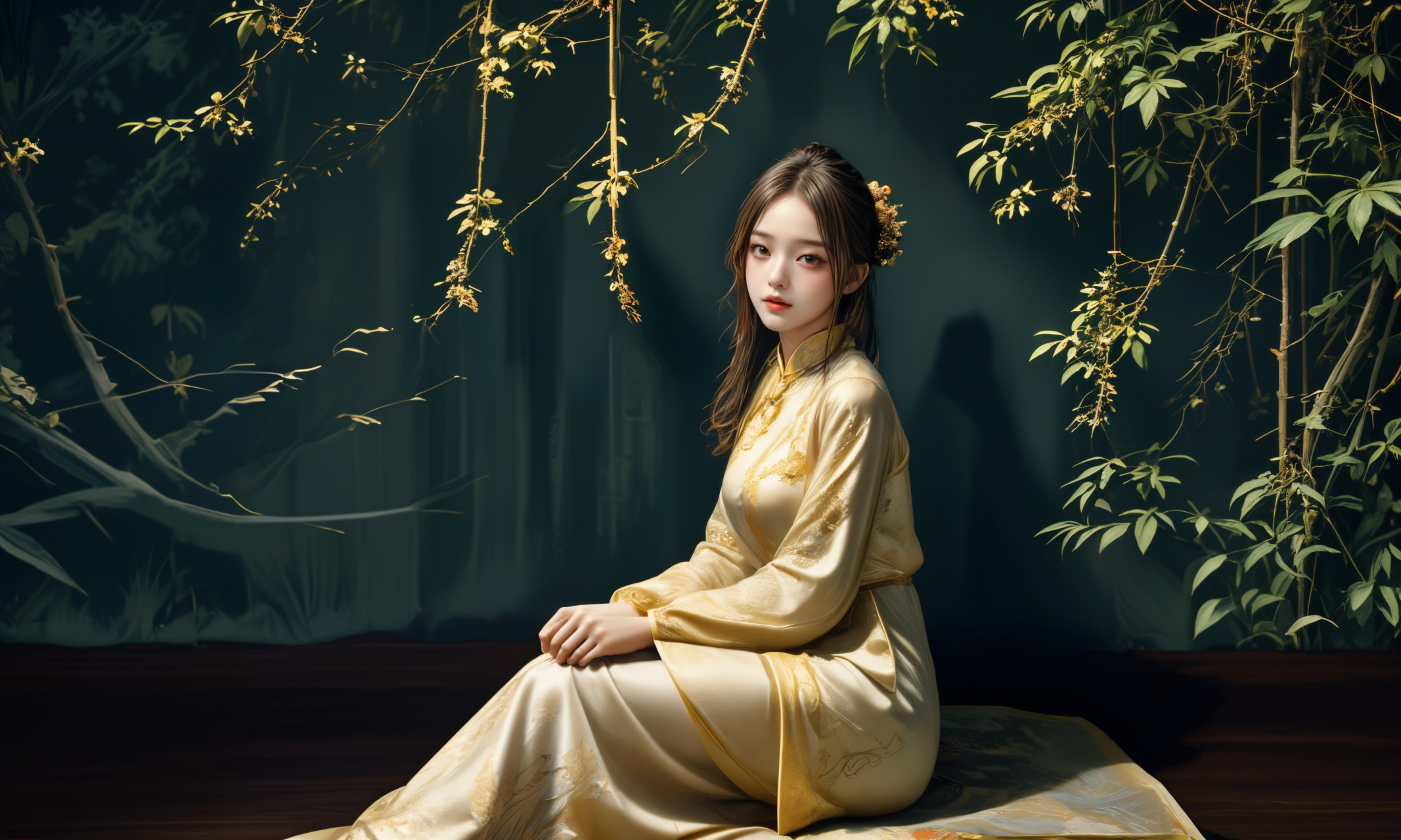 超碰97免费人妻人人_日本大片免aaa费观看视频_国产又硬又爽又黄视频_在线国产一区二区不卡视频_国产一级毛片无码带月经视频_亚洲国产精品免费_亚洲国产精品日韩一区二区_亚洲国产未满十八在线观看|经纬线·总书记提出的“公园城市”是咋个样子的？